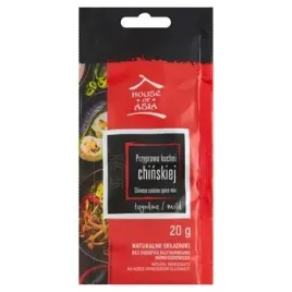 house-of-asia-przyprawa-kuchni-chinskiej-20g