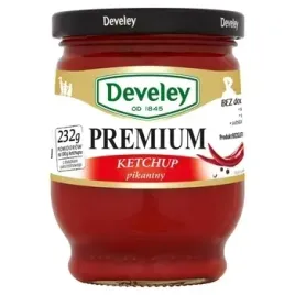 develey-ketchup-premium-pikantny-300g