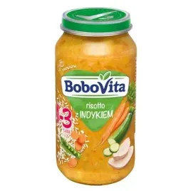 bobovita-risotto-z-indykiem-1-3-lata-250-g