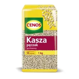 cenos-kasza-jeczmienna-peczak-1-kg