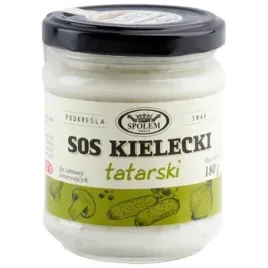 sos-kielecki-tatarski-180g
