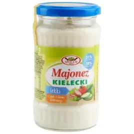 majonez-kielecki-lekki-z-jajek-z-chowu-sciolkowego-310g