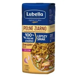lubella-pelne-ziarno-makaron-swidry-fusilli-z-orkiszem-400-g