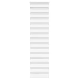 roleta-zebra-biala-szerokosc-tkaniny-609-cm-poliester