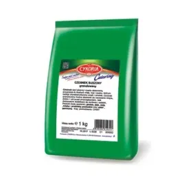 czosnek-suszony-granulowany-1kg-cykoria