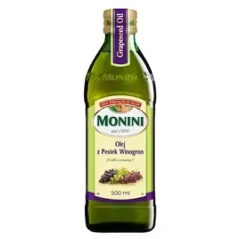 monini-olej-z-pestek-winogron-500-ml
