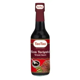 sos-teriyaki-150-ml-tao-tao
