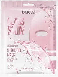 kimoco-glass-skin-bio-collagen-maska-hydrozelowa
