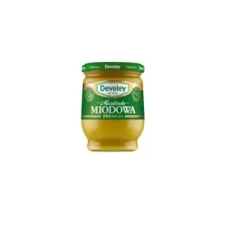 develey-musztarda-premium-miodowa-270g