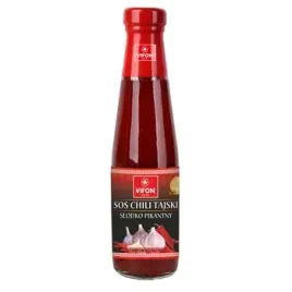 vifon-sos-chili-tajski-slodko-pikantny-700-ml