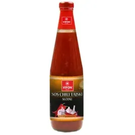 vifon-sos-chili-tajski-slodki-700-ml