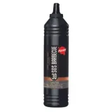 fanex-sos-barbecue-1000g