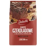 duza-blacha-ciasto-czekoladowe-670g-delecta