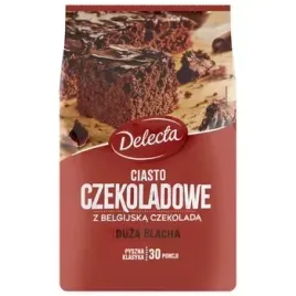 duza-blacha-ciasto-czekoladowe-670g-delecta