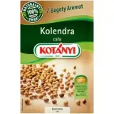 kotanyi-kolendra-cala-17g