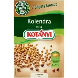 kotanyi-kolendra-cala-17g
