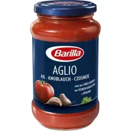 barilla-aglio-sos-pomidorowy-z-czosnkiem-400-g