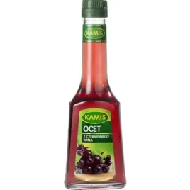 kamis-ocet-winny-czerwone-wino-250-ml