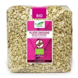 bio-planet-platki-owsiane-bezglutenowe-bio-1-kg