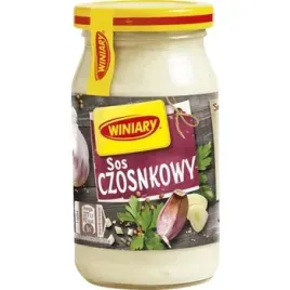 winiary-sos-czosnkowy-250ml