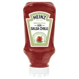 heinz-sos-chilli-pikantny-220-ml