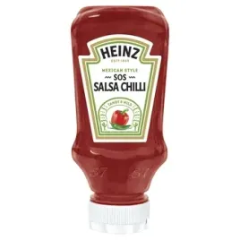 heinz-sos-chilli-pikantny-220-ml