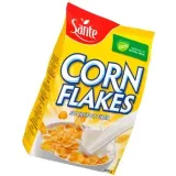 corn-flakes-500g-sante