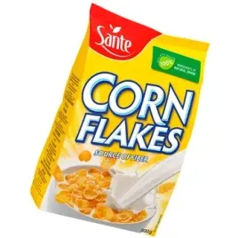 corn-flakes-500g-sante