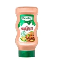 develey-sos-hamburger-410-g
