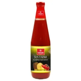 vifon-sos-chili-tajski-slodko-kwasny-700ml