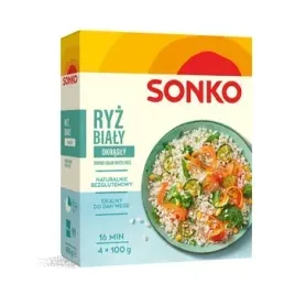ryz-bialy-okragly-4x100g-sonko
