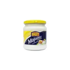 majonez-ze-swiezych-jaj-390g-bialuty