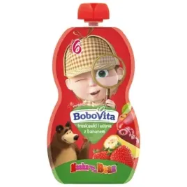 bobovita-mus-truskawki-i-wisnie-z-bananem-po-6-miesiacu-100-g