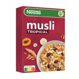 musli-tropikalne-350g-nestle