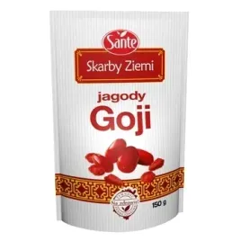 jagody-goji-150-g-sante