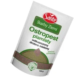 skarby-ziemi-ostropest-plamisty-150g-sante