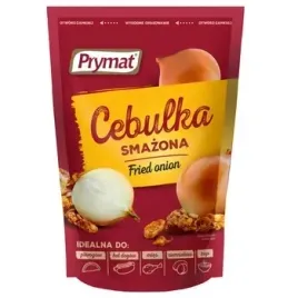 cebulka-smazona-100g-prymat