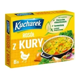 rosol-z-kury-60g-kucharek