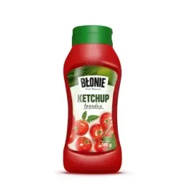 ketchup-lagodny-500g-blonie-dawtona