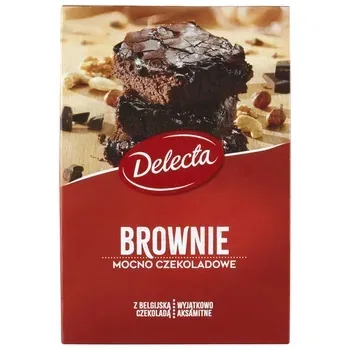 ciasto-brownie-550g-delecta