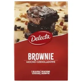 ciasto-brownie-550g-delecta