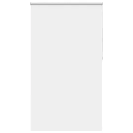roleta-zaciemniajaca-biala-125x230-cm-szerokosc-tkaniny-1216cm