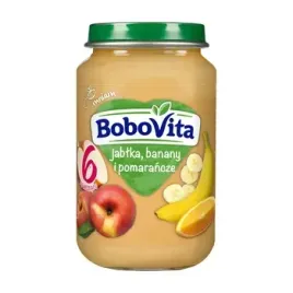 bobovita-jablka-banany-i-pomarancze-po-6-miesiacu-190-g