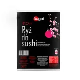 sugoi-ryz-do-sushi-2kg