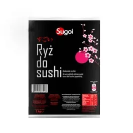sugoi-ryz-do-sushi-2kg