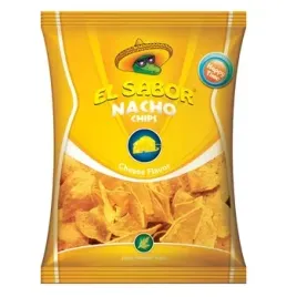 nachos-o-smaku-serowym-100g-el-sabor