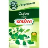 kotanyi-czaber-otarty-10g