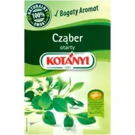 kotanyi-czaber-otarty-10g