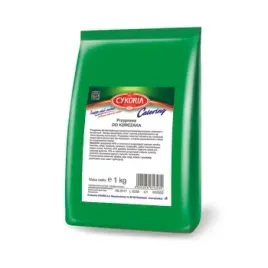 przyprawa-do-kurczaka-1kg-cykoria