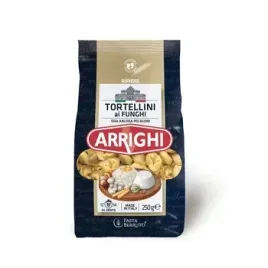tortellini-z-grzybami-250-g-arrighi